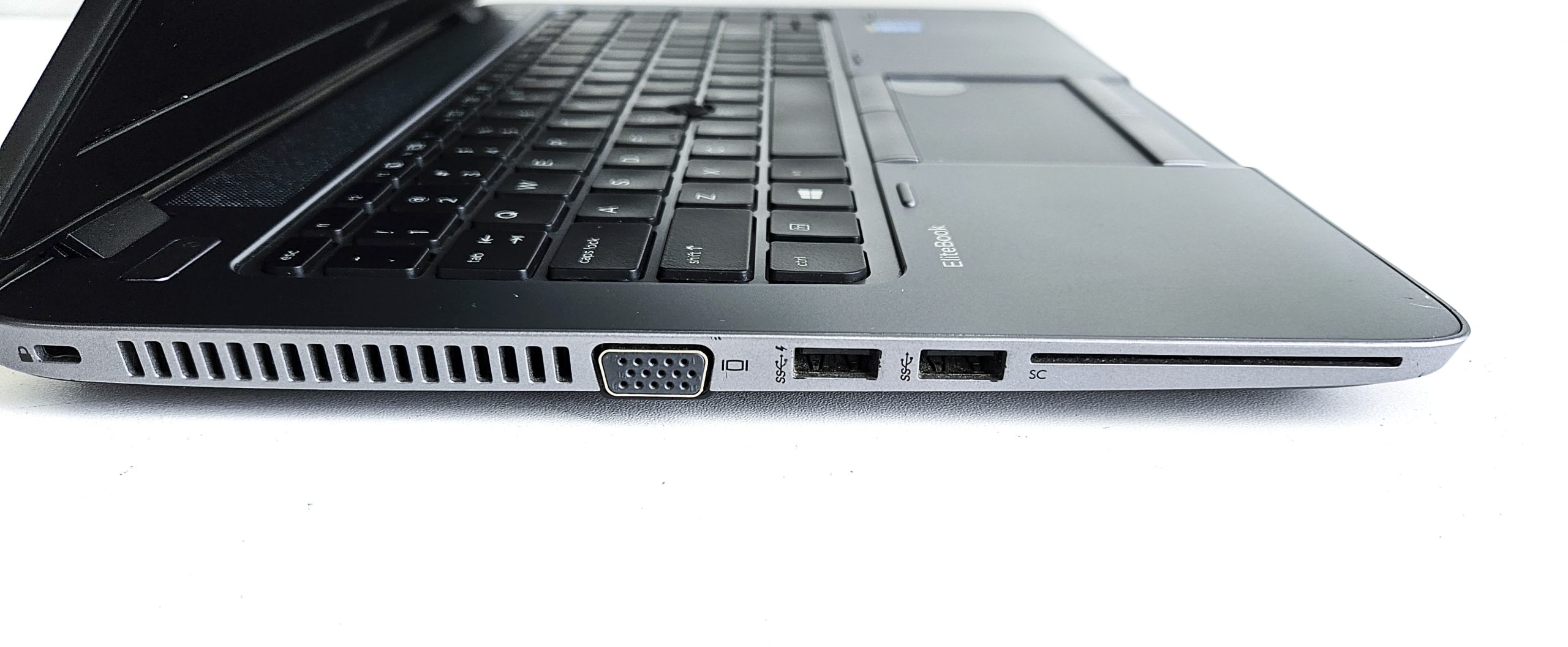 laptop hp g2