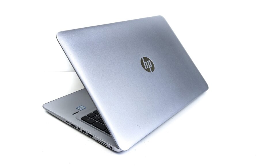 15.6" HP EliteBook 850 G3 business laptop - i7 6th Gen, 16GB RAM, 512GB SSD - Image 11