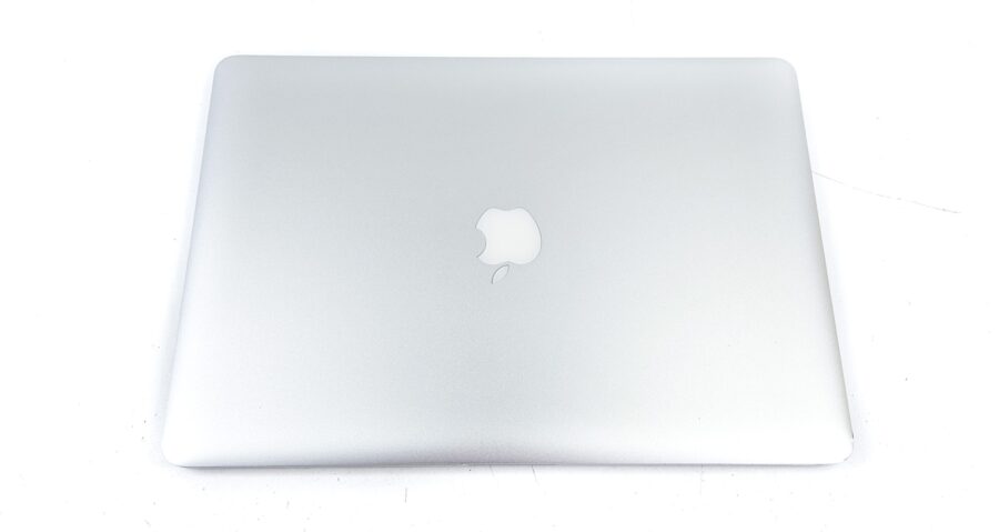 15" MacBook Pro "Core i7" 2.2 15" Mid-2014 (IG) - 16GB RAM, 256GB SSD - Image 2