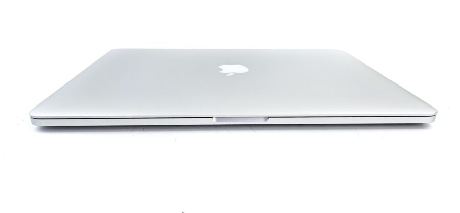 15" MacBook Pro "Core i7" 2.2 15" Mid-2014 (IG) - 16GB RAM, 256GB SSD - Image 11