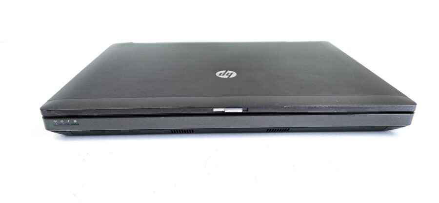 14" HP ProBook 6460b Laptop - i5, 8GB RAM, 120GB SSD - Image 3