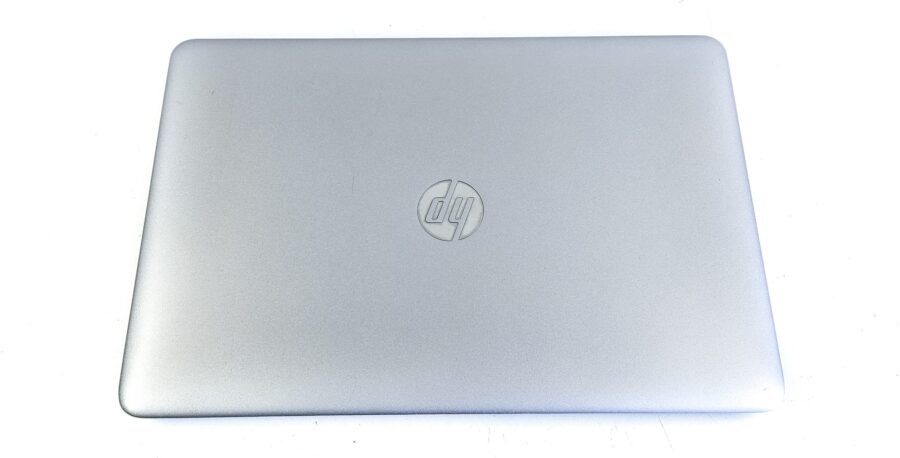 15.6" HP EliteBook 850 G3 business laptop - i7 6th Gen, 16GB RAM, 500GB SSD - Image 2