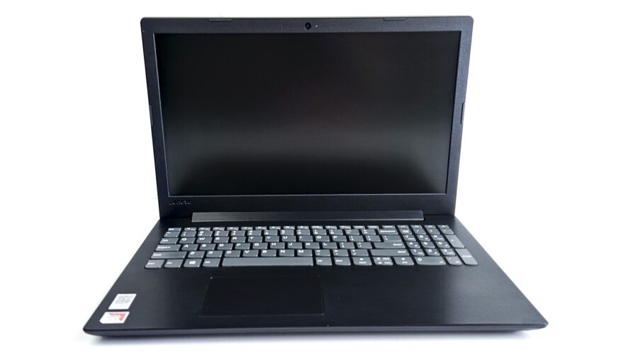 15" Lenovo V145 laptop - AMD, 8GB RAM, 120GB SSD - Image 5