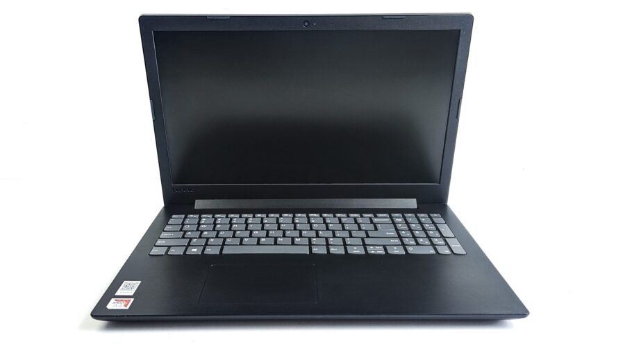 15" Lenovo V145 laptop - AMD, 8GB RAM, 180GB SSD - Image 5