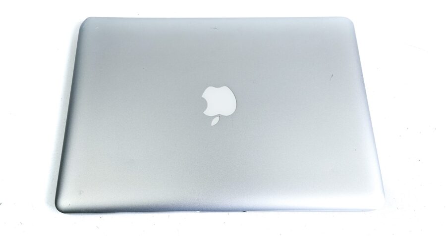 Apple MacBook Pro (13 inch, Mid 2012) - i5, 8GB RAM, 120GB SSD - Image 2