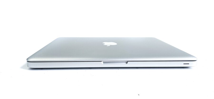 Apple MacBook Pro (13 inch, Mid 2012) - i5, 8GB RAM, 120GB SSD - Image 4