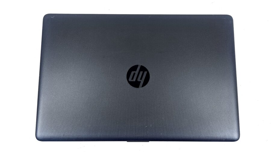 15.6" HP 250 G7 laptop - i3 7th Gen, 8GB RAM, 256GB SSD - Image 2