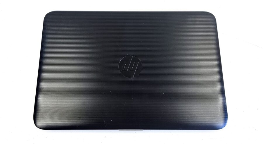 11.6" HP Stream 11 Pro G3 - Celeron, 4GB RAM, 64GB - Image 2