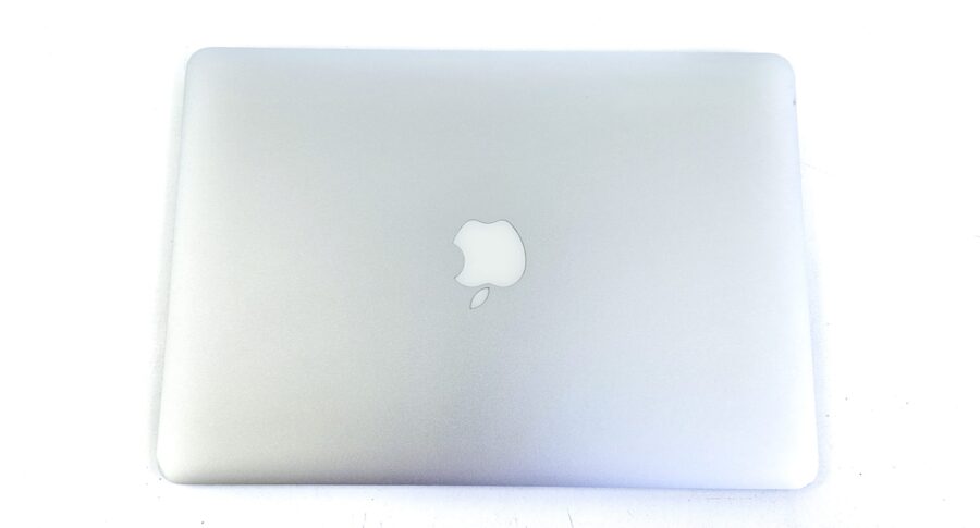 Apple MacBook Air (13 inch Mid 2012) A1466 - Image 2