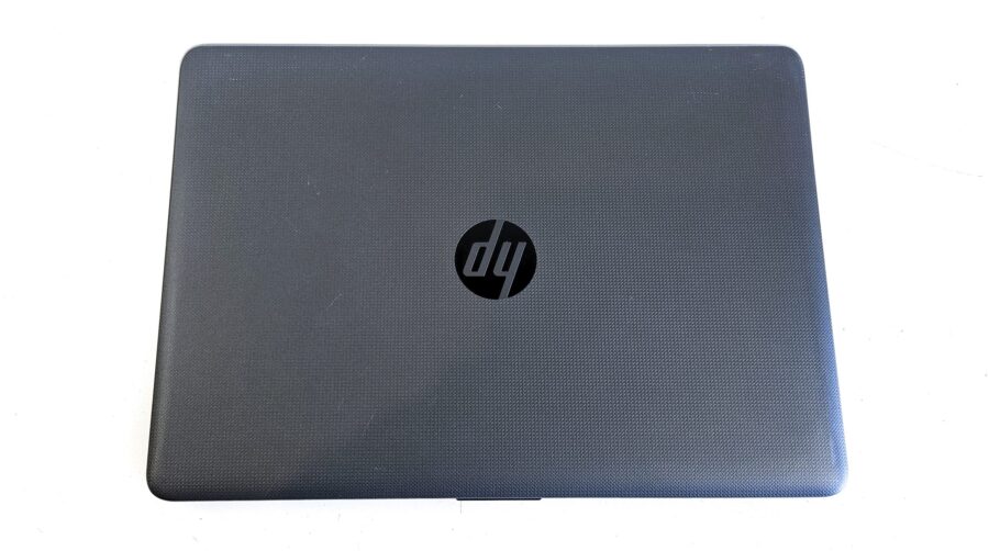 14" HP 245 G6 cheap laptop - AMD, 8GB RAM, 128GB SSD - Image 8