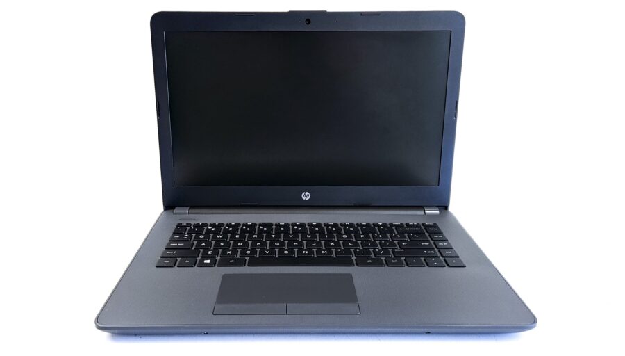 14" HP 245 G6 cheap laptop - AMD, 8GB RAM, 128GB SSD - Image 6