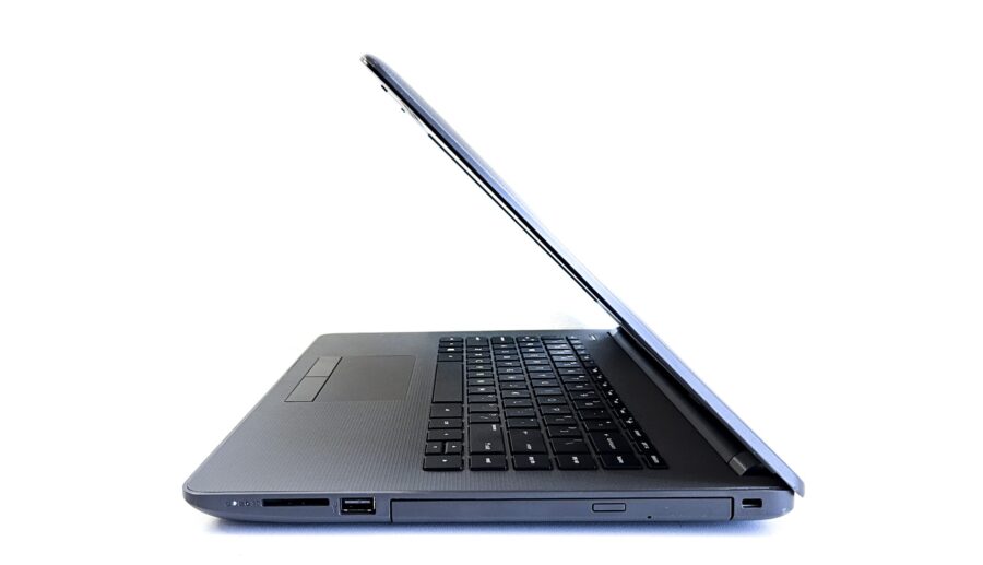 14" HP 245 G6 cheap laptop - AMD, 8GB RAM, 128GB SSD - Image 2