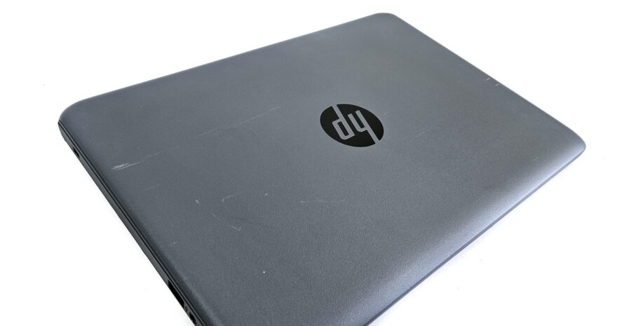 11.6" HP Stream 11 Pro G4 EE - Celeron, 4GB RAM, 64GB - Image 3