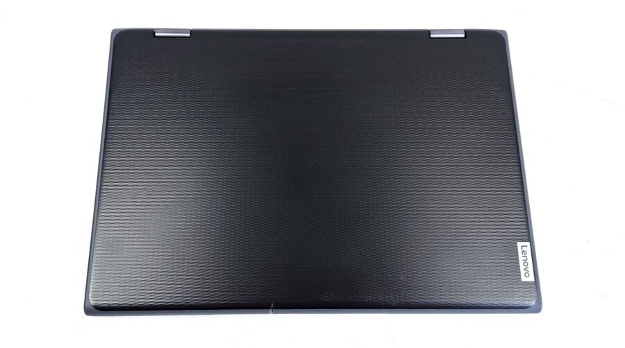 11.6" Lenovo 300e 2nd Gen convertible laptop - Image 4