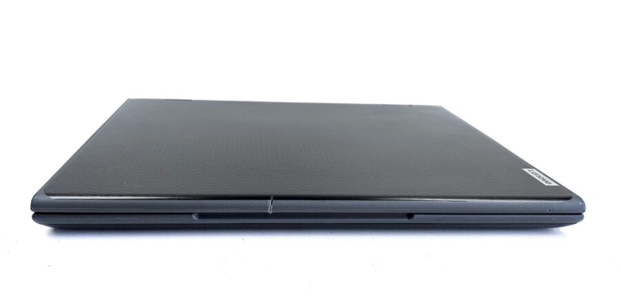 11.6" Lenovo 300e 2nd Gen convertible laptop - Image 9