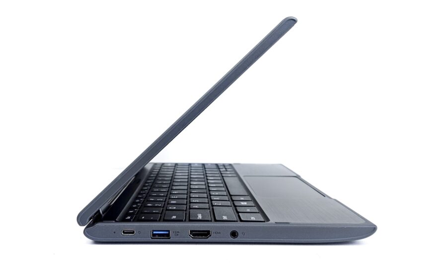 11.6" Lenovo 300e 2nd Gen convertible laptop - Image 8