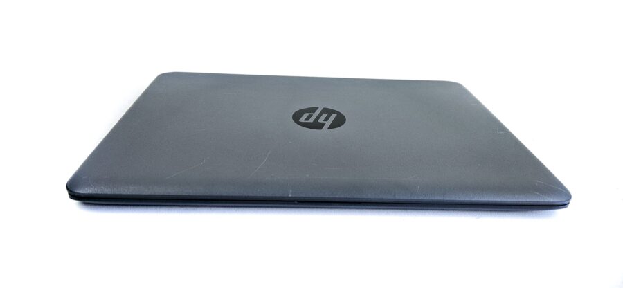 11.6" HP Stream 11 Pro G4 EE - Celeron, 4GB RAM, 64GB - Image 3