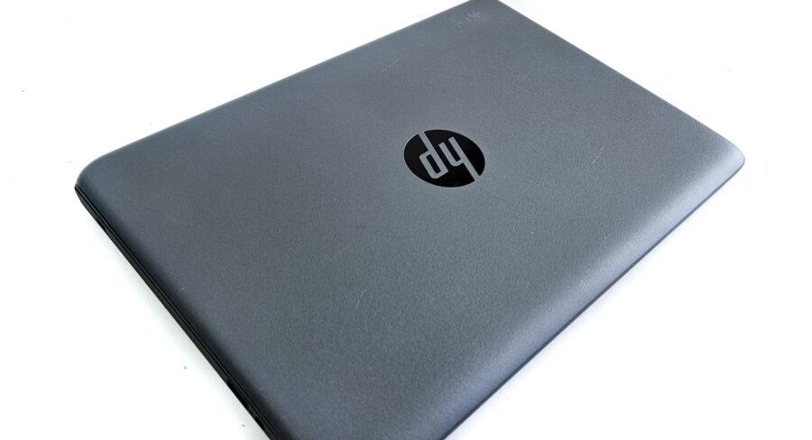 11.6" HP Stream 11 Pro G4 EE - Celeron, 4GB RAM, 128GB - Image 3