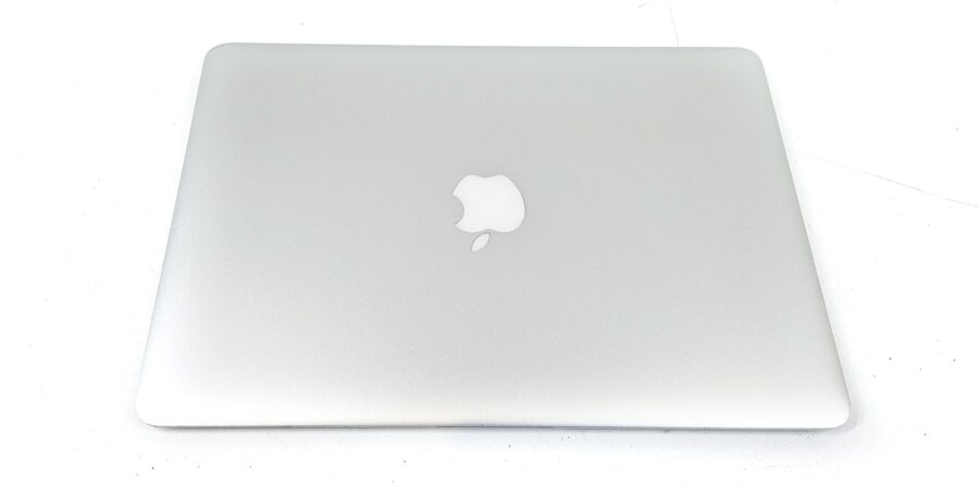 Apple MACBOOK AIR 13 inch Early 2014 - Image 2