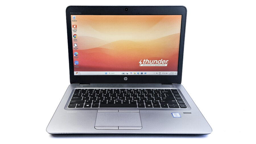 HP EliteBook 840 G3