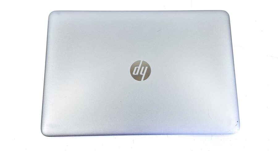 15.6" HP EliteBook 850 G3 business laptop - i5 6th Gen, 16GB RAM, 500GB SSD - Image 2