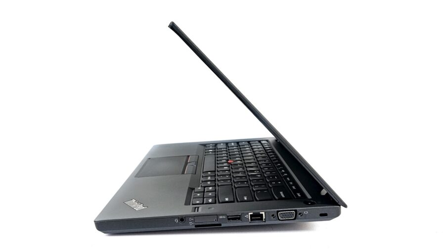 14" Lenovo Thinkpad T450 laptop - i5 5th Gen, 8GB RAM, 240GB SSD - Image 7