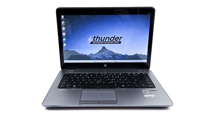 HP EliteBook 840 G1