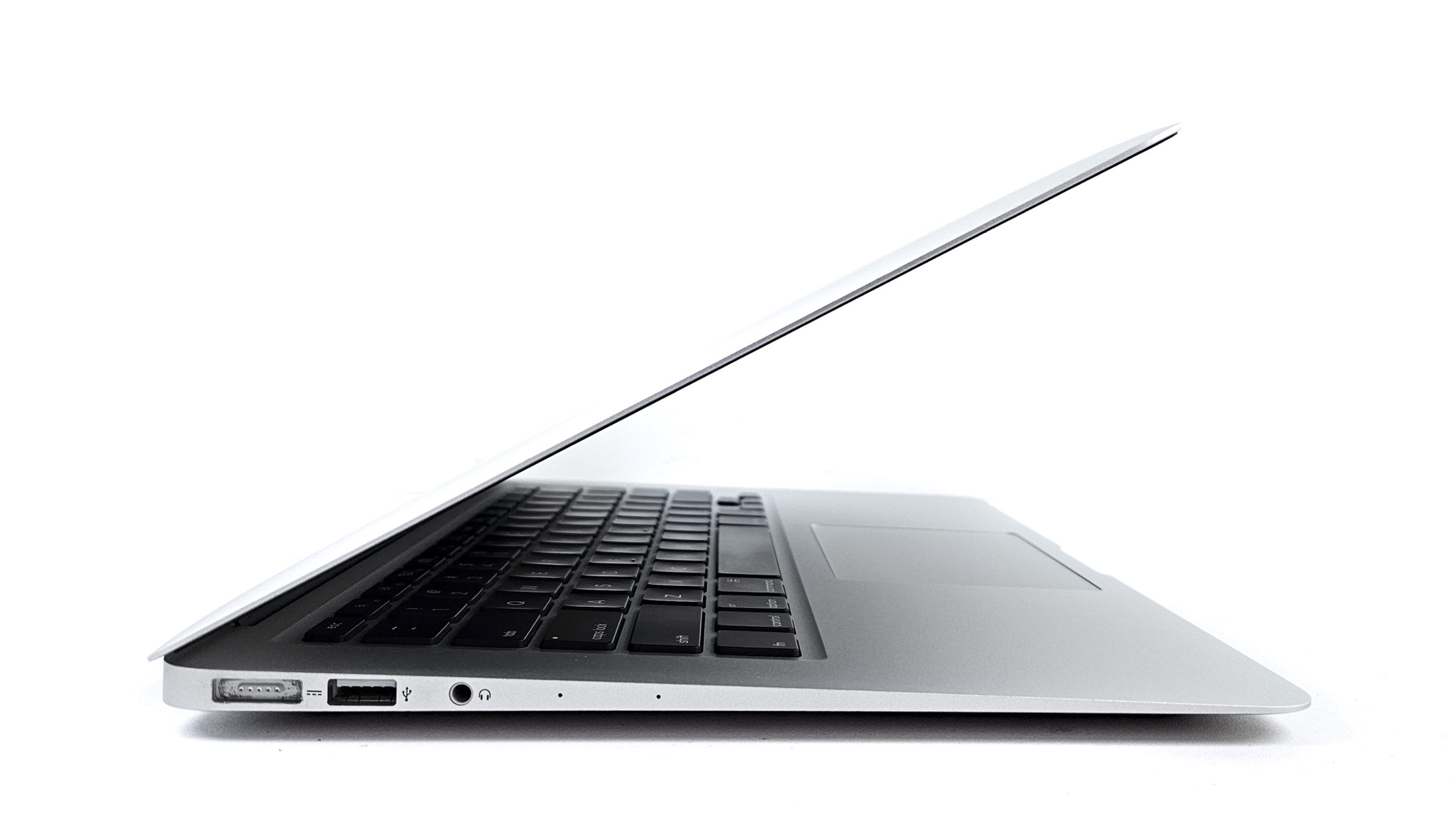 Apple MacBook Air (13 inch, Early 2015) A1466 - Thunder Store