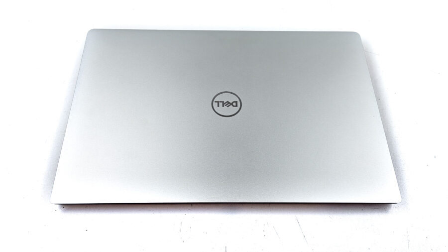 Dell XPS 13