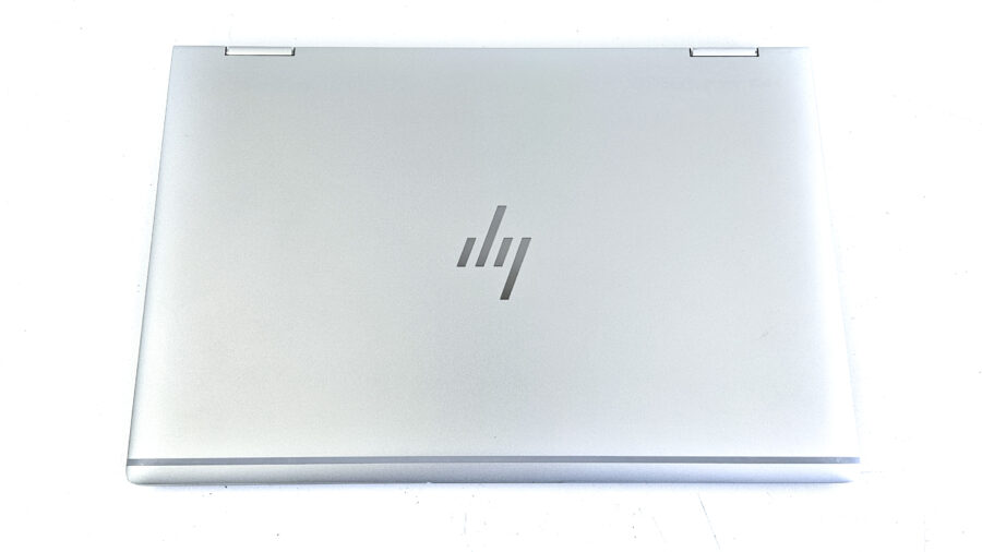 13" HP EliteBook x360 1030 G3 Touch Convertible Laptop - Image 3