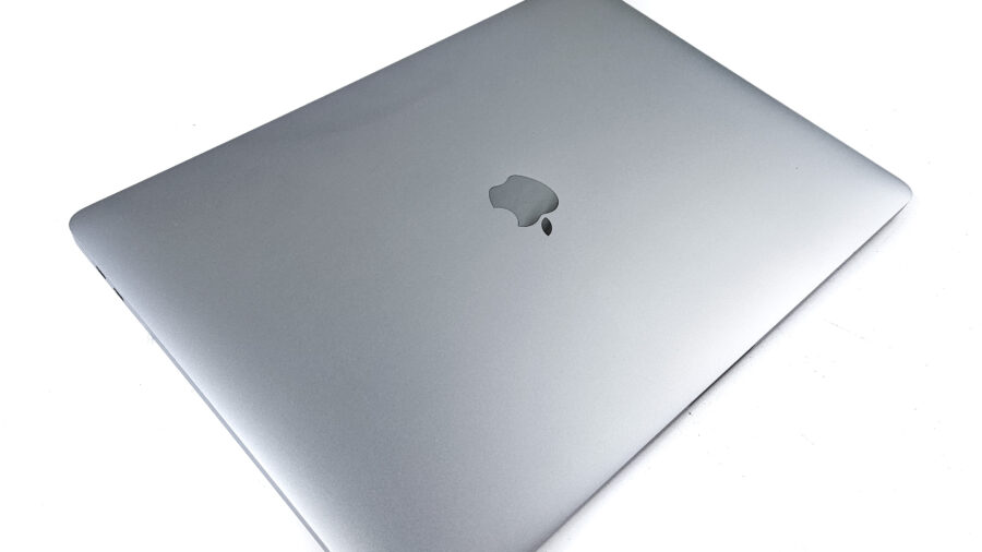 MacBook Pro "Core i7" 2.6 15" Touch/Late 2016 - 16GB RAM, 1TB SSD - Image 10