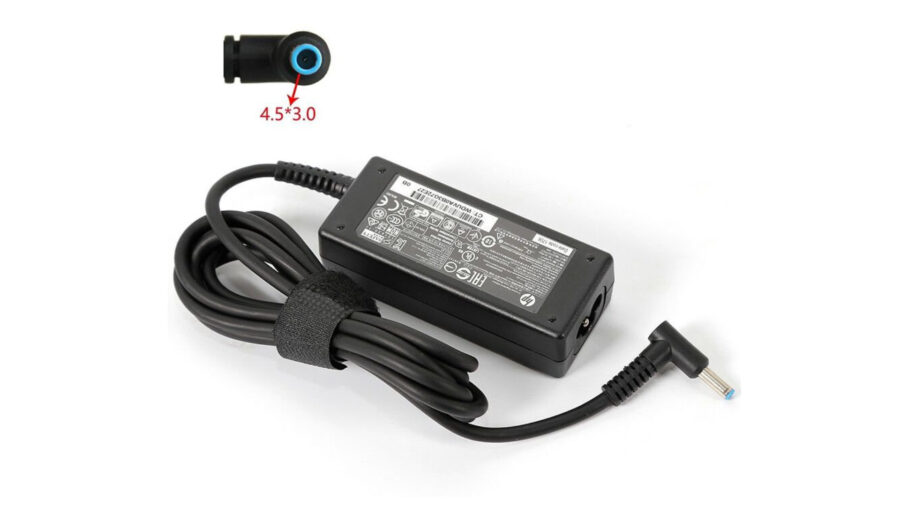 HP Power Adapter