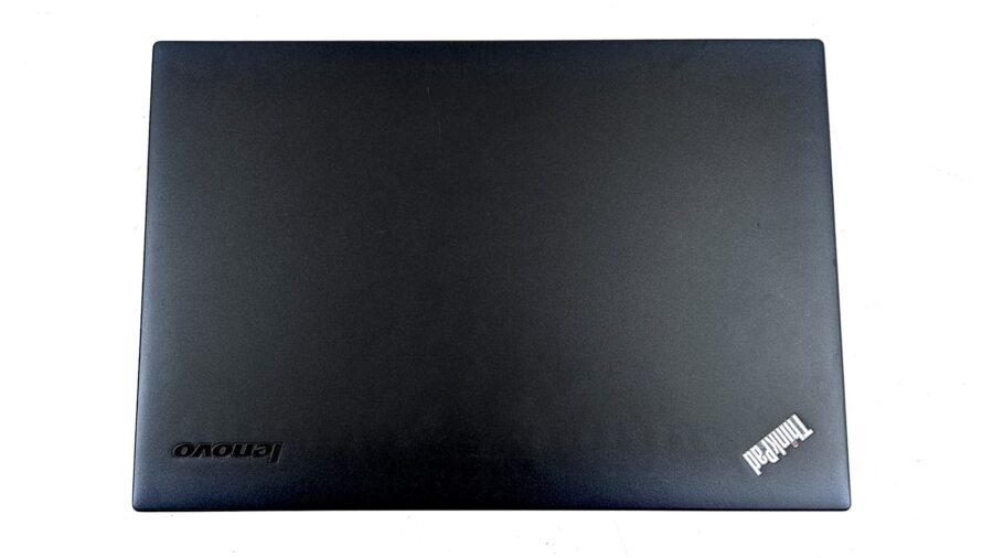 14" Lenovo ThinkPad X1 Carbon 2nd Gen Ultrabook Laptop - Image 2