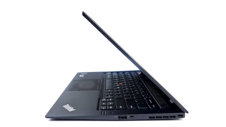 14" Lenovo ThinkPad X1 Carbon 2nd Gen Ultrabook Laptop - Image 7